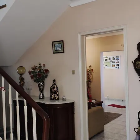 2 - Music House בית אירוח נורדסטה