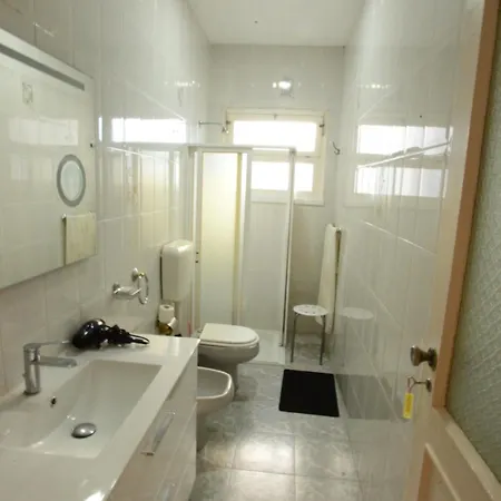 2 - Music House Homestay Nordeste (Azores)