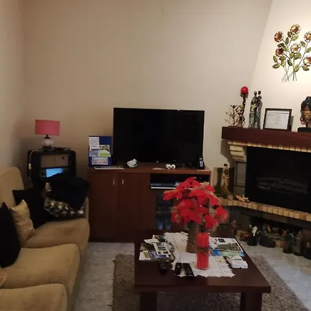 Homestay 2 - Music House Nordeste (Azores)