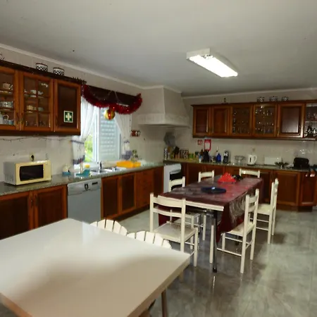 2 - Music House נורדסטה