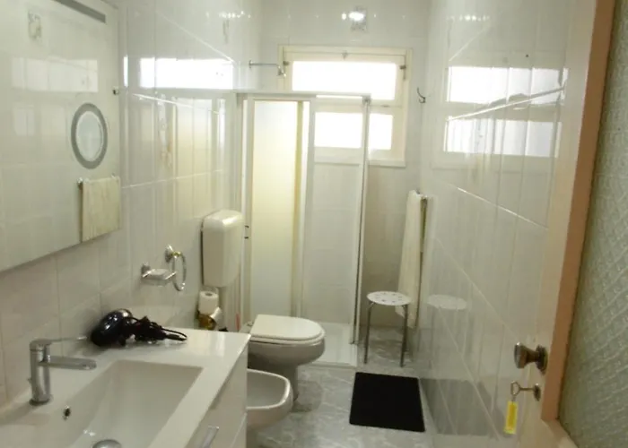 2 - Music House Homestay Nordeste (Azores)